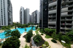 The Florence Residences (D19), Apartment #519747741